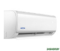 Сплит-система General Climate Pulsar GC-RE09HR/GU-RE09H