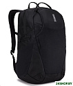 Рюкзак Thule EnRoute 26л TEBP4316K (черный) (3204846)