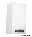 Картинка Отопительный котел Ariston Cares X 15 CF NG [3300889]
