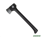 Картинка Топор Rexant Викинг 12-6903