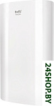 Картинка Водонагреватель Ballu BWH/S 80 Rodon
