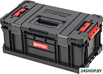 TWO Toolbox Plus Vario