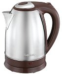 Картинка Электрочайник Василиса ВА-1022