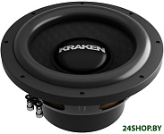 RX-8 Kraken