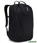 Картинка Рюкзак Thule EnRoute 26л TEBP4316K (черный) (3204846)