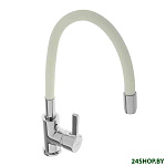 Картинка Смеситель Ledeme L4898-3