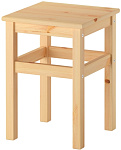 Картинка Табурет IKEA Одвар 403.603.35