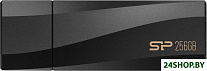 Blaze B07 256GB (черный)