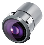 Картинка Камера заднего вида Digma DCV-300
