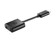 Картинка Адаптер HP H4F02AA