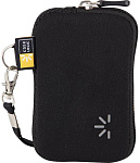 Картинка Чехол для фотокамеры Case Logic UNZB202K