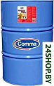 Моторное масло Comma X-Flow Type PD 5W-40 199л