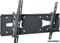 Кронштейн HOLDER PТS-4006 Black