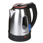 Картинка Электрочайник Blackton Bt KT1815SW