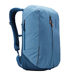 Картинка Рюкзак Thule Vea 17L TVIP-115 (голубой)