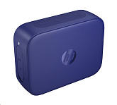 Картинка Беспроводная колонка HP 350 (синий)