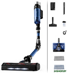 X-Force Flex 9.60 Aqua TY20C4WO