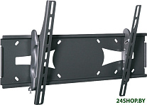 Картинка Кронштейн Holder PTS-4006