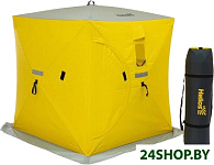 Куб HS-ISCI-150YG