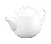 Картинка Заварочный чайник Wilmax WL-994030/1C