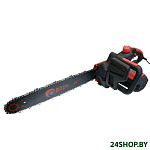 Картинка Электрическая пила Edon ECS405-KA40 16"