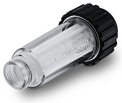 Картинка Фильтр тонкой очистки KARCHER 4.730-059