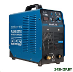 Картинка Аппарат плазменной резки Solaris AirCut PC-400