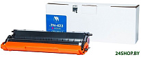 NV-B0413 (Аналог Brother TN-423 Magenta)