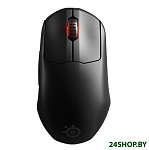 Картинка Игровая мышь SteelSeries Prime Wireless