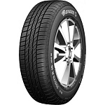 Картинка Автомобильные шины Barum Bravuris 4x4 225/70R16 103H