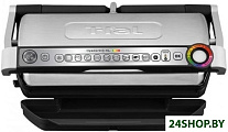 Картинка Электрогриль Tefal GC724D12