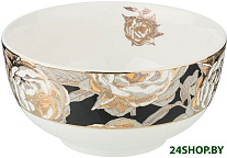 Golden Rose 133-327