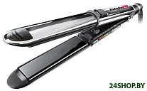 Картинка Выпрямитель BaByliss PRO BAB3000EPE