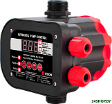 EPC-12