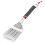 Картинка Лопатка Weber 6318