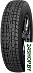 Forward Professional 301 185/75R16C 104/102Q