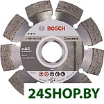 2.608.602.555