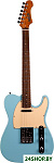 JT-300 BL R