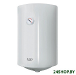 Картинка Водонагреватель Oasis VL-30L