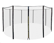 Картинка Аксессуары и комплектующие для батутов GetActive Внешняя для Jump 12FT