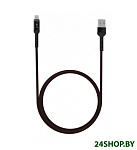 Картинка Кабель Ritmix RCC-521