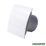 Картинка Осевой вентилятор Awenta System Plus Silent 100H KWS100H-PMB100