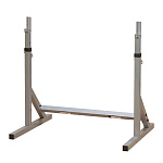 Картинка Силовая стойка Body-Solid PSS60X