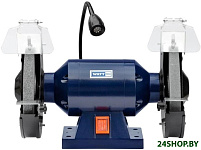 DSC-201 L