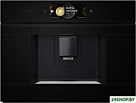 CTL7181B0