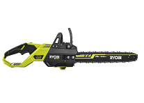 Картинка Пила цепная аккумуляторная RYOBI MAX POWER RY36CSX40B-0 5133004898