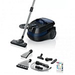 Картинка Пылесос Bosch BWD41700
