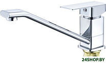EC0218