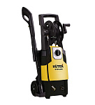 Картинка Мойка высокого давления HUTER W195-ARV