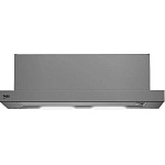 Картинка Кухонная вытяжка BEKO HNT 61210 X